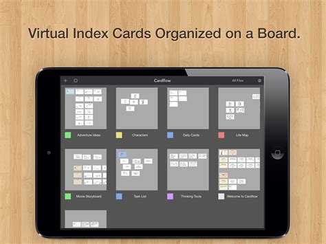 index cards smart stack|best index cards for ipad.